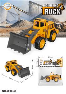 Inertia series - OBL981388