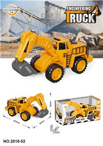 Inertia series - OBL981393