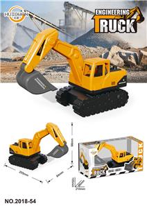 Inertia series - OBL981395