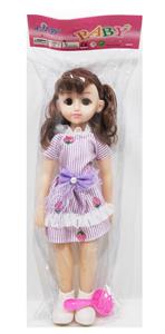 Babytrollyfordoll - OBL981623