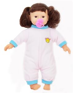 Babytrollyfordoll - OBL981989