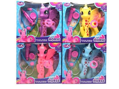 Beauty set - OBL982152