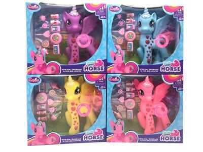 Beauty set - OBL982153