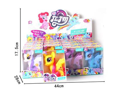 Beauty set - OBL982169