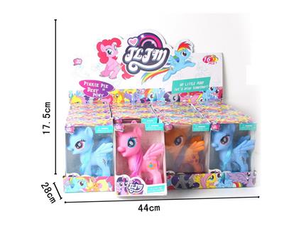 Beauty set - OBL982170