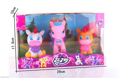 Beauty set - OBL982182