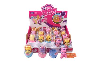 Beauty set - OBL982207