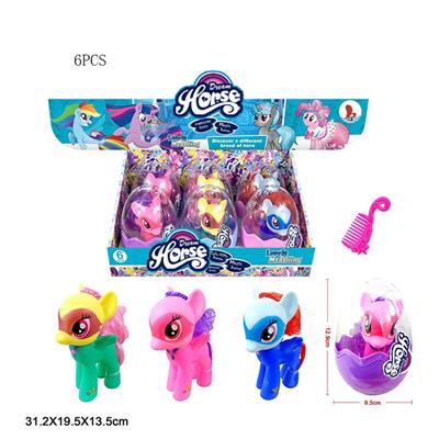 Beauty set - OBL982210