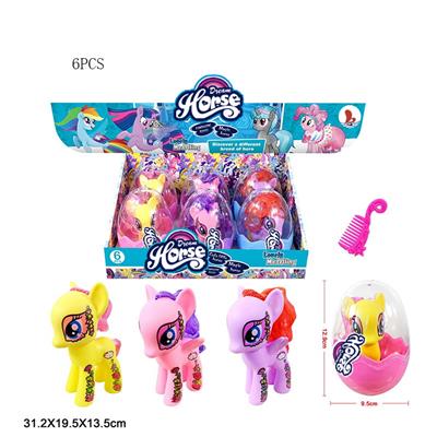 Beauty set - OBL982211