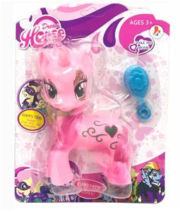 Beauty set - OBL982215