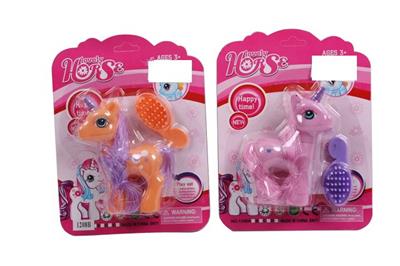 Beauty set - OBL982217