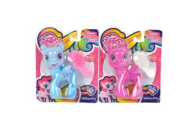 Beauty set - OBL982228