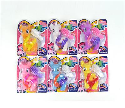 Beauty set - OBL982230