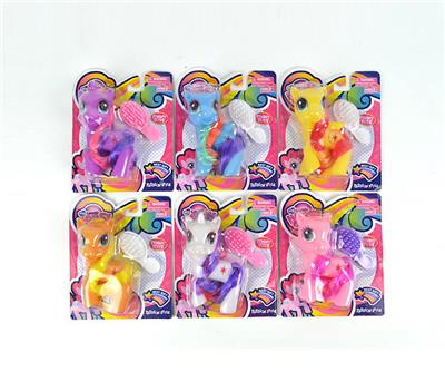 Beauty set - OBL982231