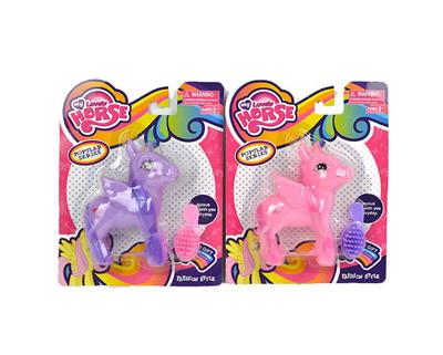 Beauty set - OBL982232