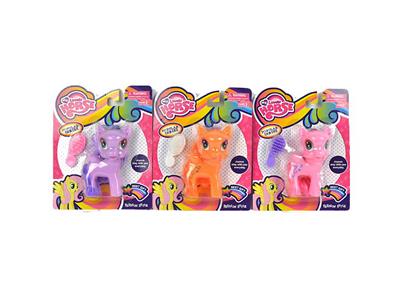 Beauty set - OBL982233