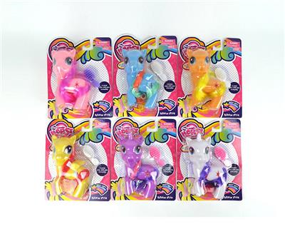 Beauty set - OBL982234