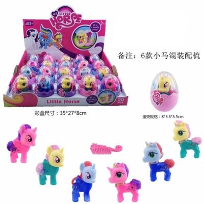 Beauty set - OBL982239