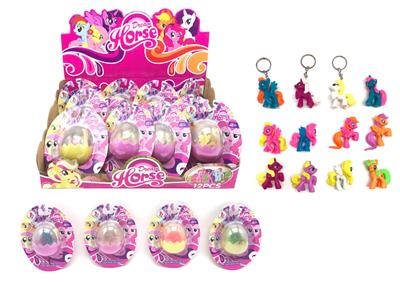 Beauty set - OBL982241