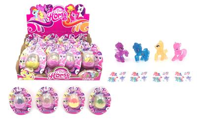 Beauty set - OBL982242