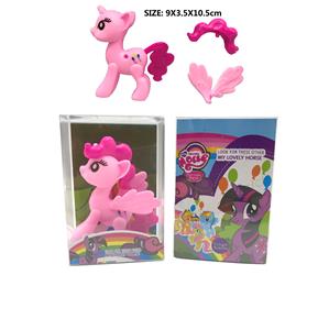 Beauty set - OBL982246