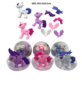 Beauty set - OBL982249