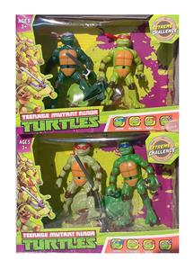 Otherdoll - OBL982345