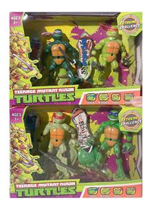 Otherdoll - OBL982346