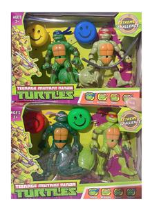 Otherdoll - OBL982347