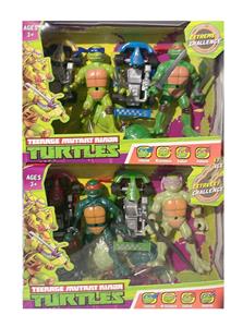 Otherdoll - OBL982348