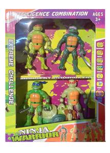 Otherdoll - OBL982349