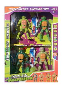 Otherdoll - OBL982350