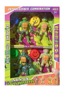 Otherdoll - OBL982351