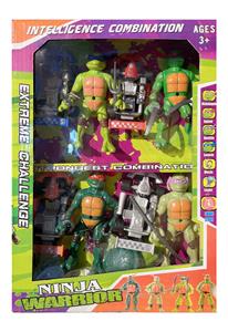 Otherdoll - OBL982352