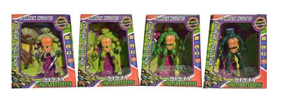 Otherdoll - OBL982353