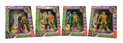 Otherdoll - OBL982354