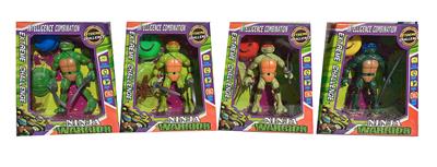 Otherdoll - OBL982355