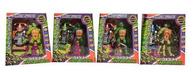 Otherdoll - OBL982356