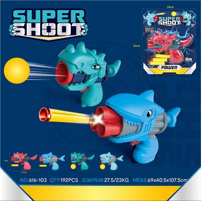 Self-assembling - OBL982366