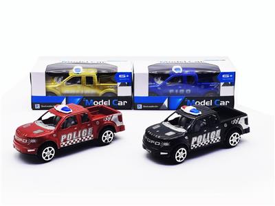 Inertia series - OBL982376