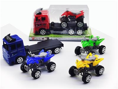 Inertia series - OBL982385