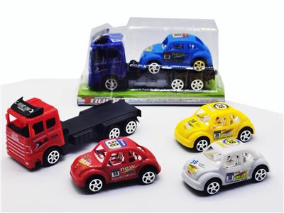 Inertia series - OBL982389