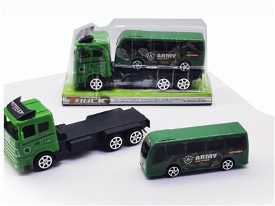 Inertia series - OBL982390