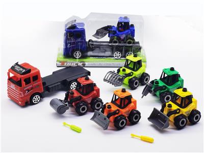 Inertia series - OBL982391