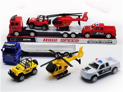 Inertia series - OBL982394