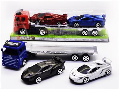 Inertia series - OBL982396