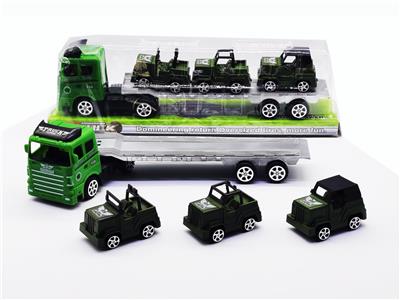 Inertia series - OBL982398