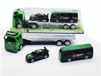 Inertia series - OBL982399