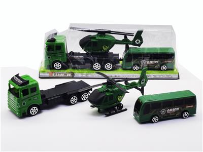 Inertia series - OBL982404