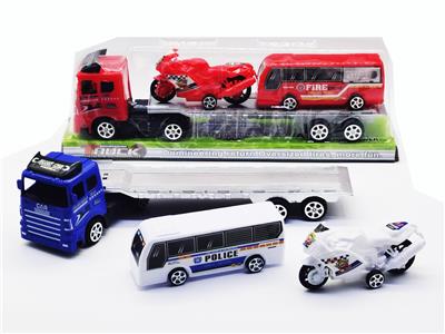 Inertia series - OBL982406